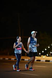 BIB: 
                            <button type="button" onclick="openModal(24037787)" class="btn btn-primary btn-sm float-right btn-popup" data-toggle="modal" data-target=".modal-high-quality">
                        <i class="fas fa-shopping-cart"></i> Add to Cart
                    </button>
                                            <button type="button" onclick="isThisMe(24037787, true)" class="btn btn-success btn-sm float-right btn-popup btn-isme hidden" data-toggle="tooltip" data-placement="bottom" title="นี่คือรูปของคุณใช่ไหม คลิกที่นี่เพื่อเอาเข้าอัลบั้ม">
                        <i class="fas fa-plus"></i> Add to album
                    </button>
                    <button type="button" onclick="isThisMe(24037787, false)" class="btn btn-warning btn-sm float-right btn-popup btn-isnotme hidden">
                        <i class="fas fa-ban"></i> Remove from album
                    </button>